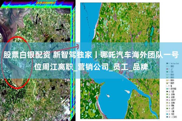 股票白银配资 新智驾独家丨哪吒汽车海外团队一号位周江离职_营销公司_员工_品牌